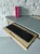 RAGABAACDKEY6 mood Ashme Corner Desk keyboard board (7)_wynik.webp
