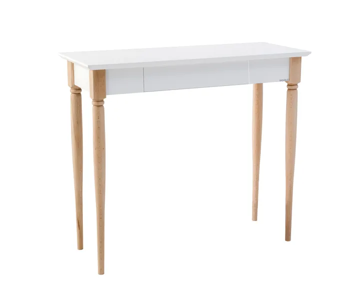 biurko-z-szuflada-biale-mamo-m-ragaba-do-domowego-biura-frudizajn