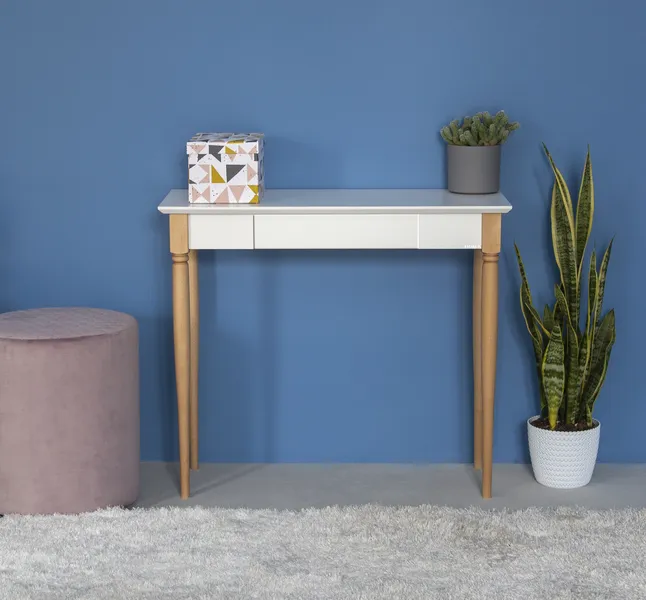 biurko-z-szuflada-mamo-m-ragaba-do-sypialni-frudizajn