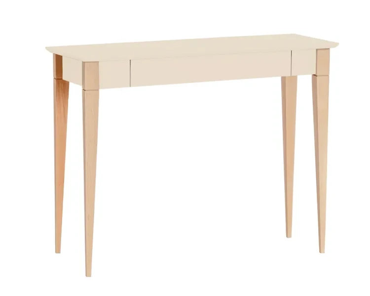designerskie-biurko-z-szuflada-mimo-l-ragaba-fru-dizajn