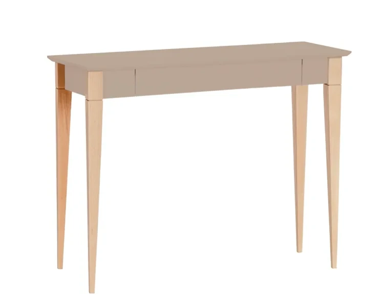 minimalistyczne-biurko-do-biura-mimo-l-ragaba-frudizajn