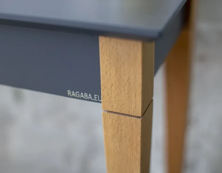 RAGABAWDMI23 biurko MIMO grafitowe MIMO writing desk graphite_wynik.webp