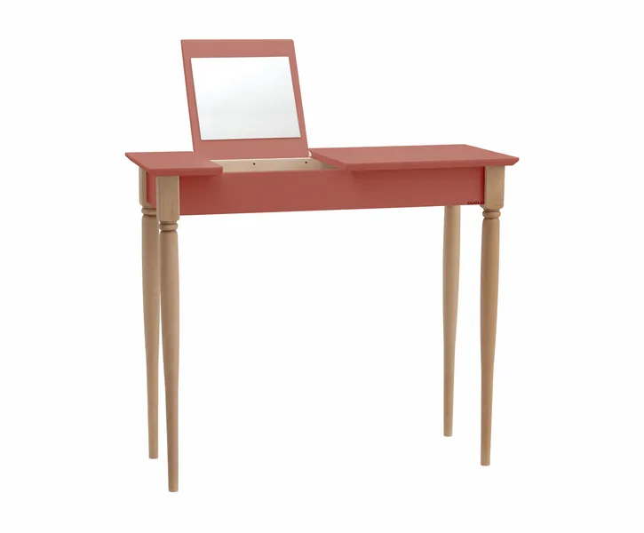 toaletka-mamo-m-ciemny-koral-z-lustrem-do-sypialni-kolory-ragaba-frudizajn