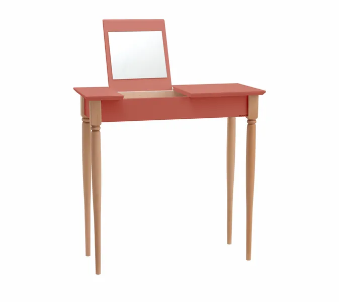 toaletka-mamo-s-ciemny-koral-z-lustrem-kolory-ragaba-do-wnetrz-frudizajn