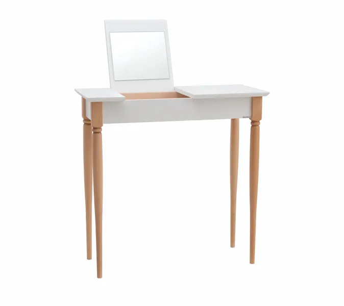 toaletka-biala-mamo-s-z-lustrem-kolory-ragaba-do-sypialni-frudizajn