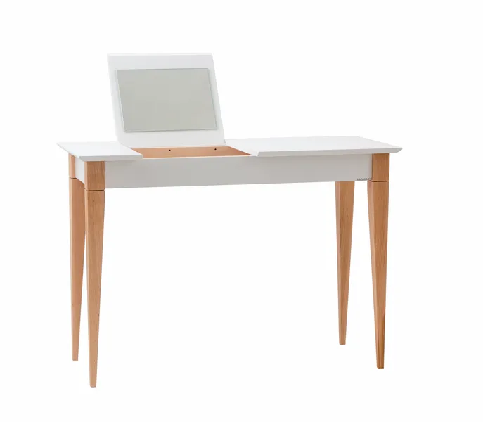 RAGABADTMI31  toaletka MIMO duża biała_Dressing table MIMO large white_wynik.webp