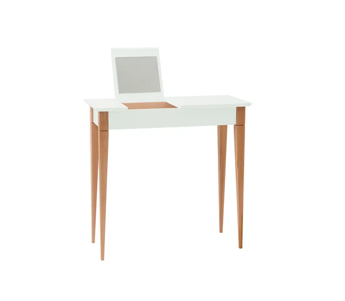 NRAGABADTMI111 toaletka MIMO ulotny mietowy_MIMO dressing table small fleeting mint blue_wynik.webp