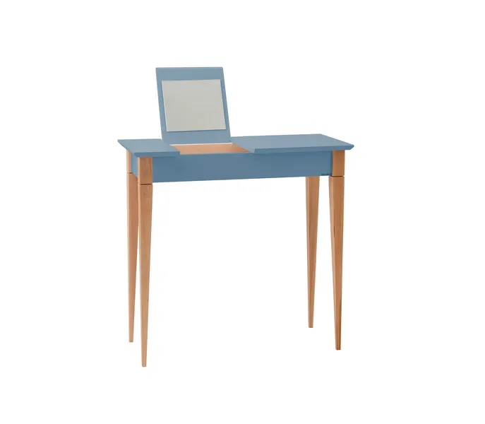 NRAGABADTMI113 toaletka MIMO delikatny niebieski_MIMO dressing table small gentle blue_wynik.webp