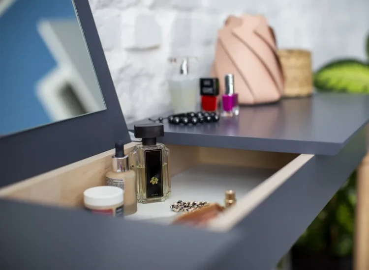 RAGABADTMI23 (6) MIMO dressing table medium navy blue_wynik.webp