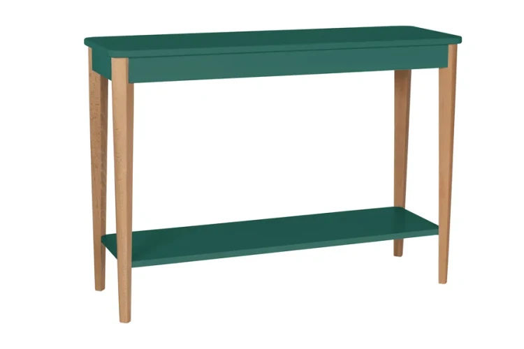 NRAGABAAS310 konsola ASHME duża zielen boho_ASHME console table large see green_wynik.webp