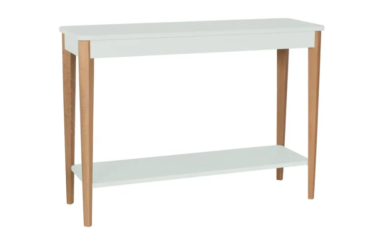 NRAGABAAS311 konsola ASHME duża ulotny mietowy_ASHME console table large fleeting mint_wynik.webp