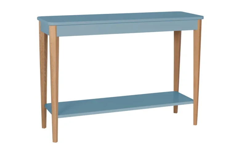 NRAGABAAS313 konsola ASHME duża delikatny niebieski_ASHME console table large gentle blue_wynik.webp