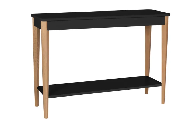 RAGABAAS3_BLACK konsola ASHME duża czarna_ASHME console table large black_wynik.webp