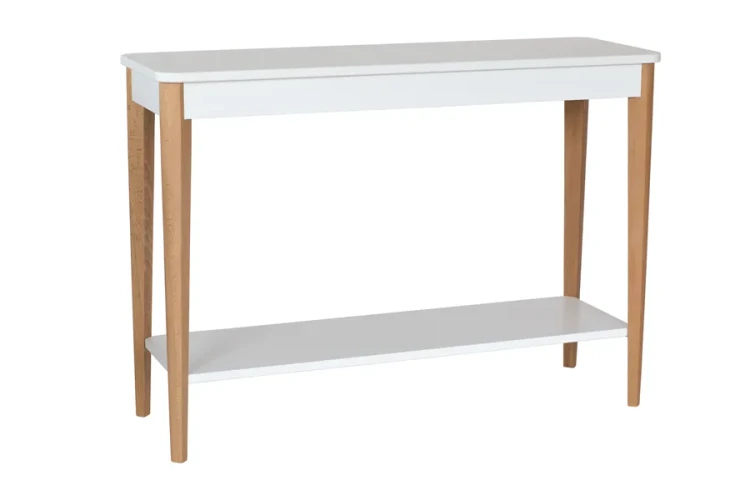 RAGABAAS31 konsola ASHME duża biała_ASHME console table large white_wynik.webp