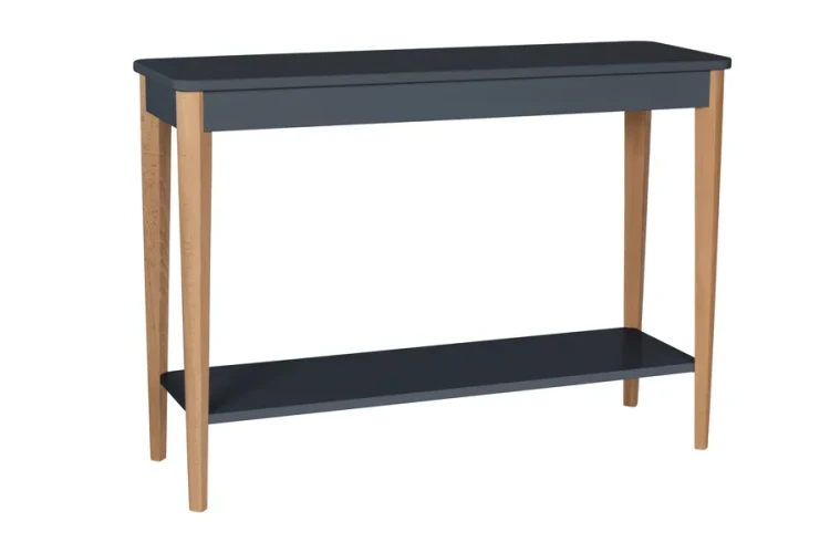 RAGABAAS33 konsola ASHME duża grafitowa_ASHME console table large  graphite_wynik.webp