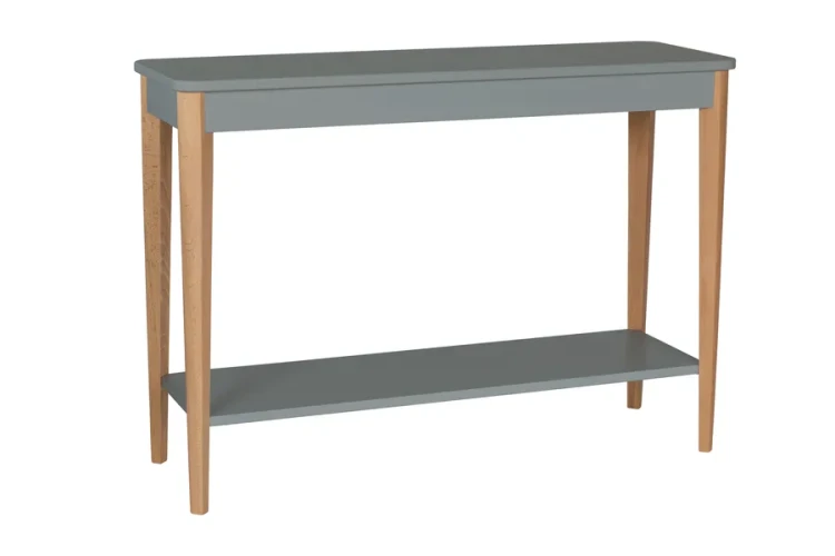 RAGABAAS36 konsola ASHME duża ciemnoszara_ASHME console table large  dark grey_wynik.webp