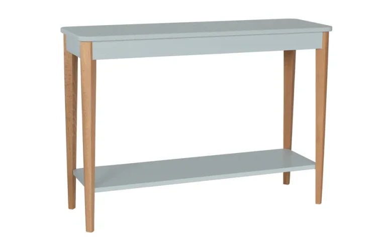 RAGABAAS38 konsola ASHME duża jasnoszara_ASHME console table large  light grey_wynik.webp
