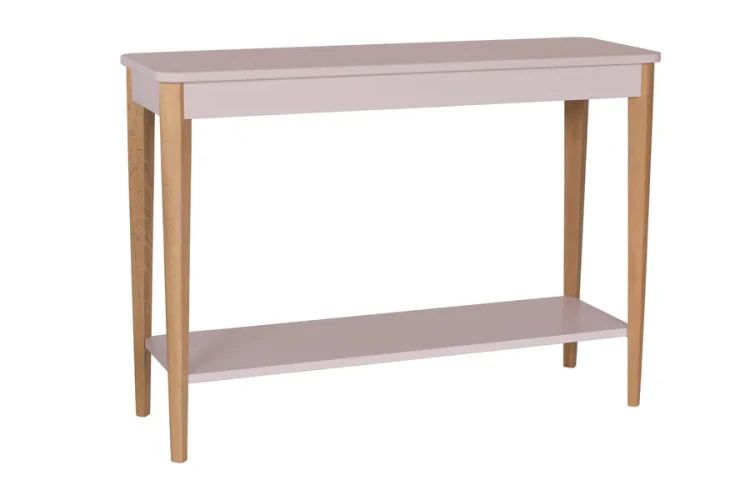 RAGABAAS39 konsola ASHME duża jasnoróżowa_ASHME console table large dusky pink_wynik.webp