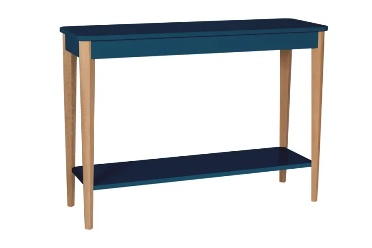 RAGABAAS314 konsola ASHME duża petrol blue_ASHME console table large petrol blue_wynik.webp