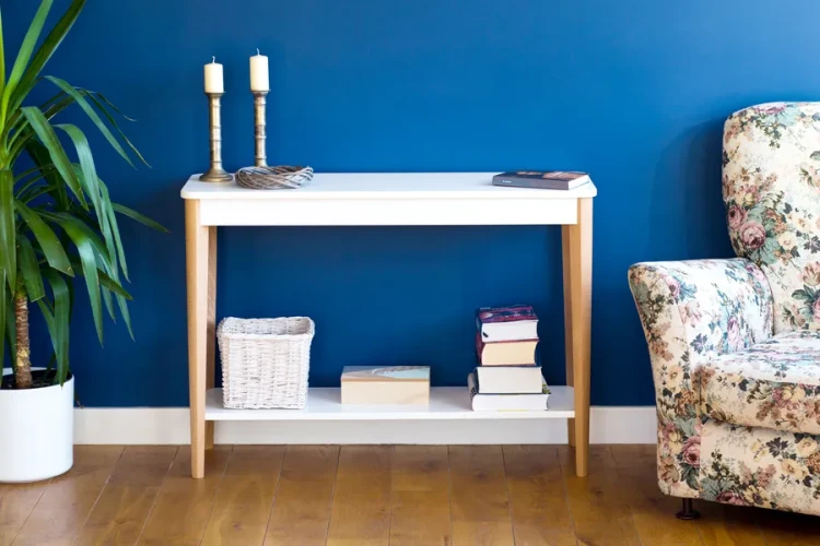 RagabaAS31 Konsola ASHME biała duża_ASHME console table large white_wynik.webp
