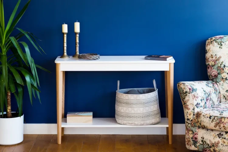 RagabaAS31 Konsola duża ASHME biała_ASHME console table large white_wynik.webp