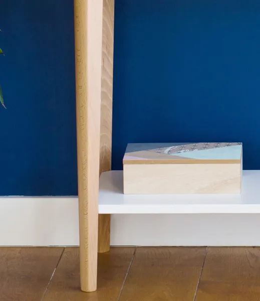 RagabaAS31 Dużą konsola ASHME szczegół półki_ASHME console table details_wynik.webp