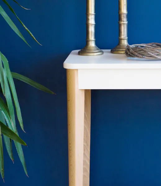 RagabaAS31 Dużą konsola ASHME z półką szczegół_ASHME console table details_wynik.webp