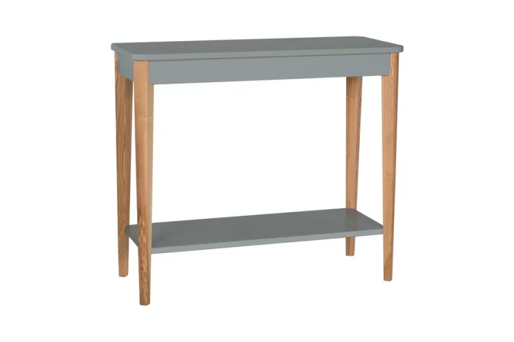 RagabaAS26 konsola ASHME średnia ciemnoszara_ASHME console table medium dark grey_wynik.webp