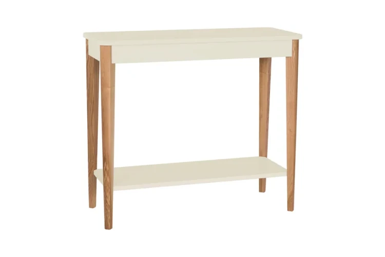 NRAGABAAS22 konsola ASHME średnia wapien_ASHME console table medium chalk white_wynik.webp