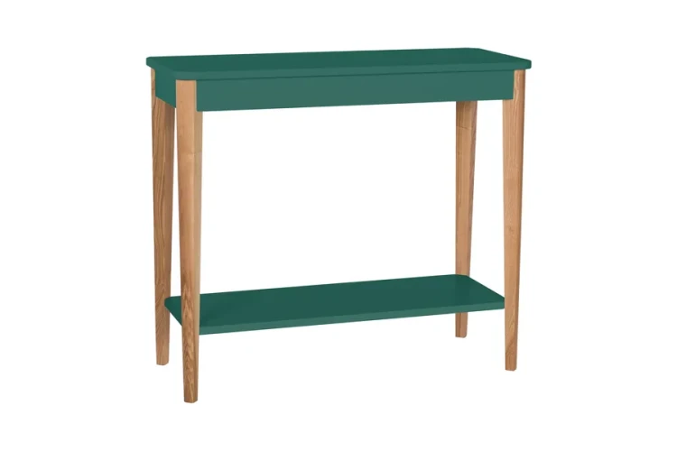 NRAGABAAS210 konsola ASHME średnia zielen boho_ASHME console table medium see green_wynik.webp