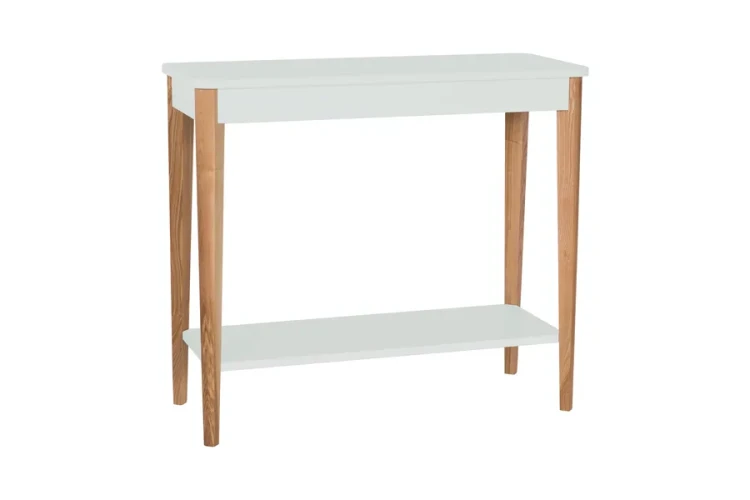 NRAGABAAS211 konsola ASHME średnia ulotny miętowy_ASHME console table medium fleeting mint_wynik.webp