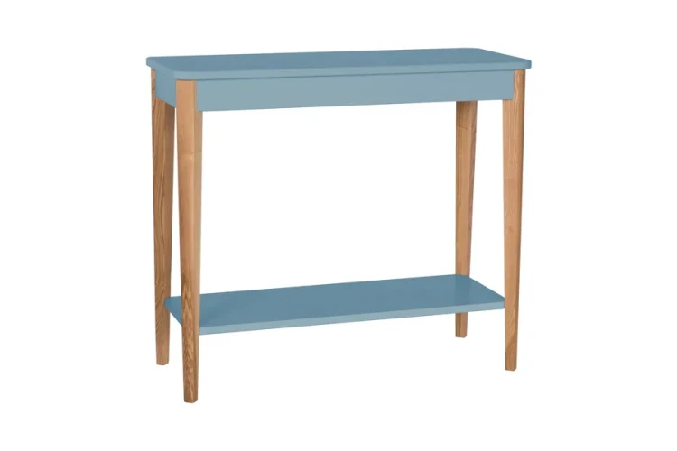 NRAGABAAS213 konsola ASHME średnia delikatny niebieski_ASHME console table medium gentle blue_wynik.webp