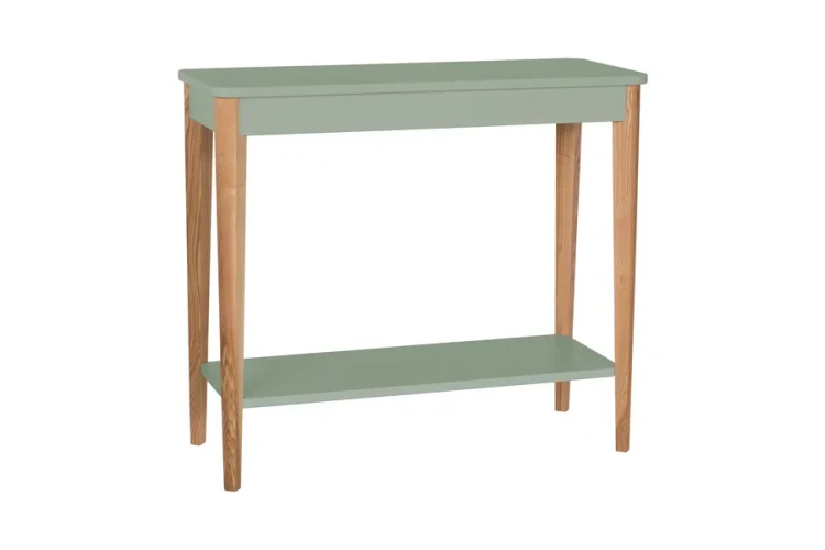 NRAGABAAS217 konsola ASHME średnia szalwia_ASHME console table medium sage green_wynik.webp
