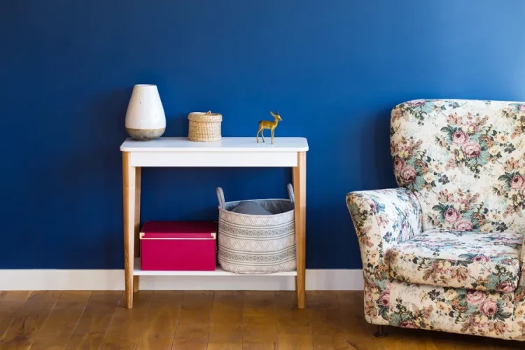 RagabaAS21 Ragaba ASHME konsola biała średnia_ASHME console table mediu white_wynik.webp