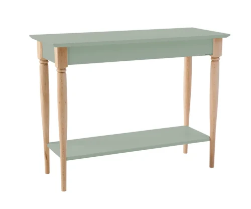 konsola-szalwiowa-drewniana-mamo-l-ragaba-do-wnetrz-frudizajn