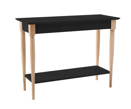 RAGABAKMA3_BLACK duża MAMO konsola duża czarna_MAMO console table large black_wynik.webp