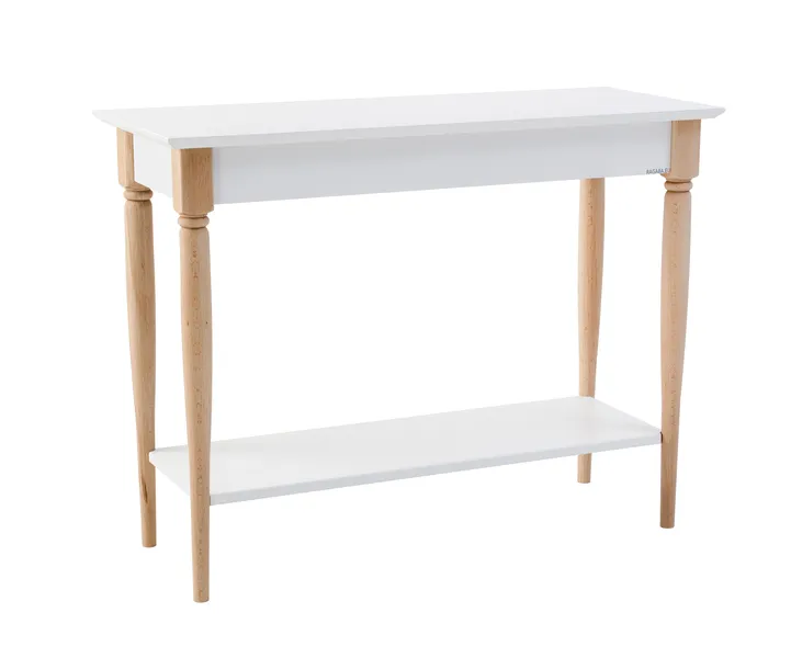 RAGABAKMA31 MAMO konsola duża biały_MAMO console table large white_wynik.webp