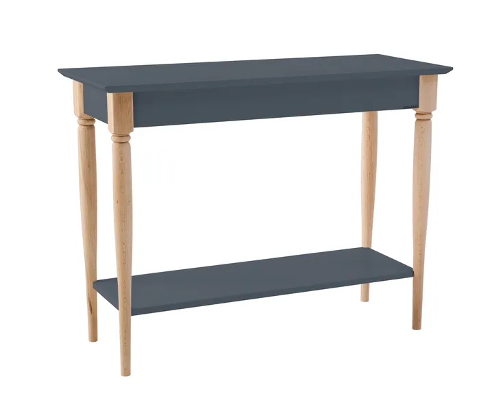 RAGABAKMA33 duża MAMO konsola duża grafitowe_MAMO console table large graphite_wynik.webp