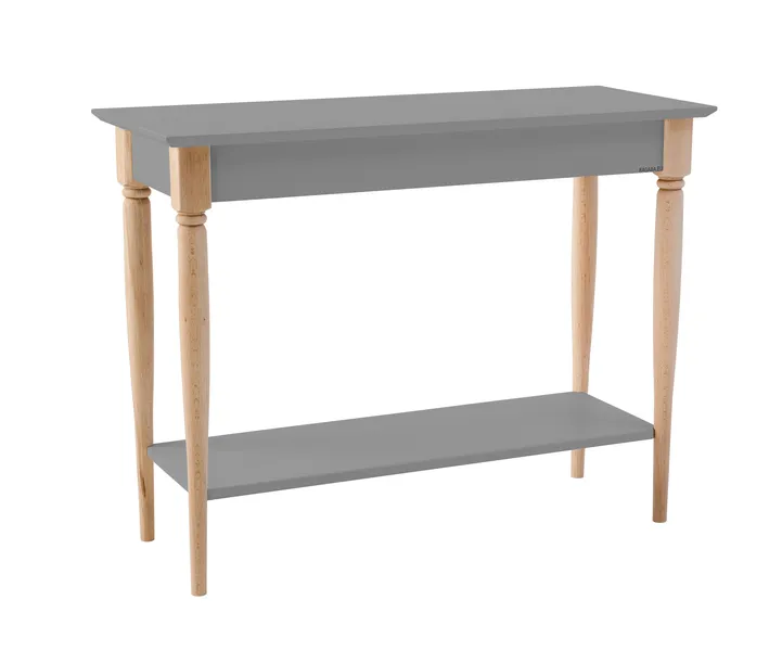 RAGABAKMA36 duża MAMO konsola duża ciemnoszary_MAMO console table large concrete grey (dark grey)_wynik.webp