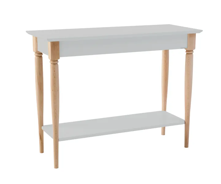 RAGABAKMA38 duża MAMO konsola duża jasnoszary_MAMO console table large pearl grey (light grey)_wynik.webp