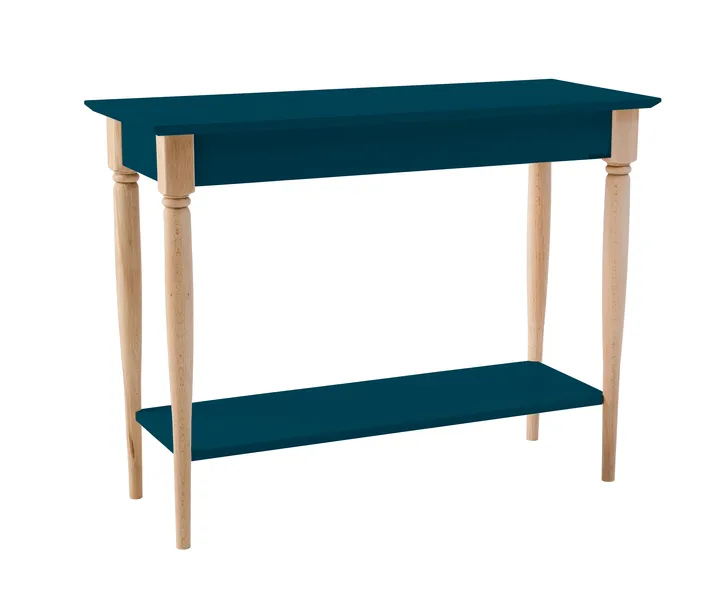 RAGABAKMA314 MAMO konsola duża petrol blue_MAMO console table large petrol blue_wynik.webp