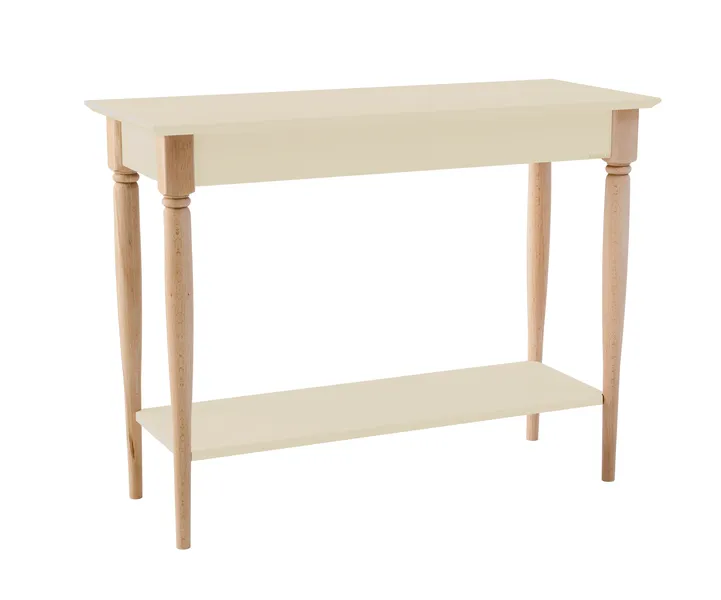 NRAGABAKMA32 duża MAMO konsola duża wapień_MAMO console table large chalk white_wynik.webp