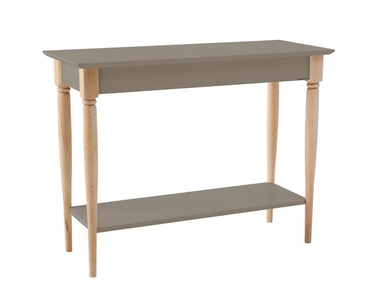 NRAGABAKMA37 duża MAMO konsola duża bobrza glina_MAMO console table large beaver brown_wynik.webp