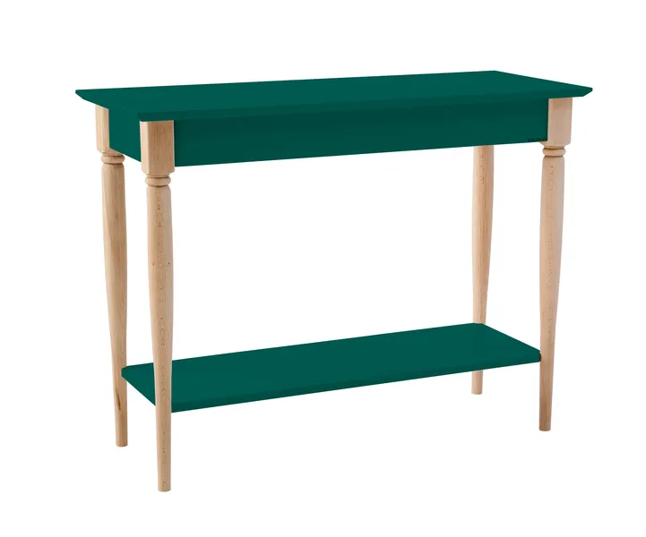 NRAGABAKMA310 MAMO konsola duża zielony butelkowy_MAMO console table large see green_wynik.webp