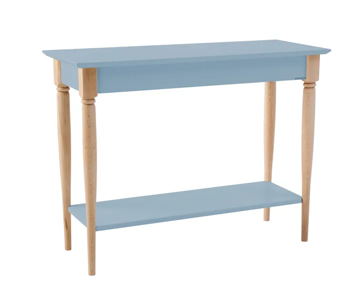 NRAGABAKMA313 MAMO konsola duża delikatny niebieski_MAMO console table large gentle blue_wynik.webp