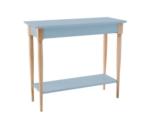 NRAGABAKMA213 średnia MAMO konsola średnia delikatny niebieski_MAMO console table medium gentle blue_wynik.webp