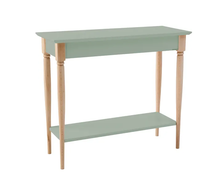 NRAGABAKMA217 średnia MAMO konsola średnia szałwia_MAMO console table medium sage green_wynik.webp