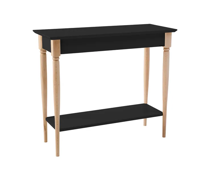 RAGABAKMA2_BLACK średnia MAMO konsola średnia czarna_MAMO console table medium black_wynik.webp