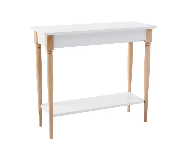 RAGABAKMA21 średnia MAMO konsola średnia biała_MAMO console table medium white_wynik.webp