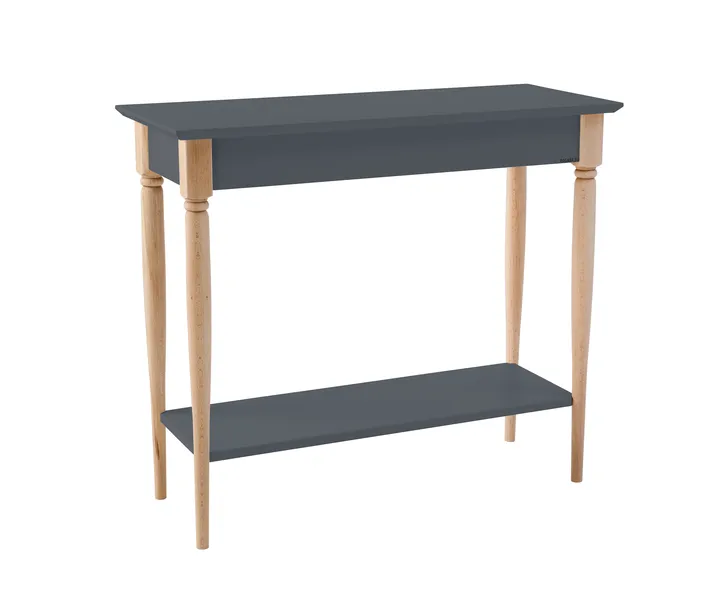 RAGABAKMA23 średnia MAMO konsola średnia grafitowy_MAMO console table medium graphite_wynik.webp